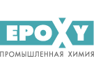Epoxy.su
