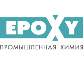 Epoxy.su